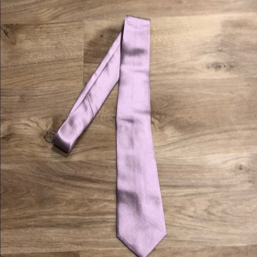 Banana Republic Tie